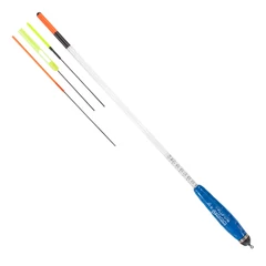 Cralusso Wolfram Match 18g