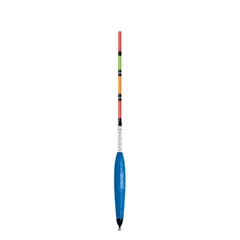Cralusso Multicolor Waggler 10g