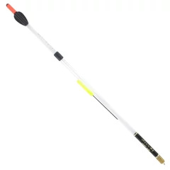 Cralusso Pro Match Darttal Úszó 8g