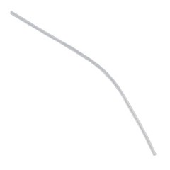 Cralusso Szilikon Cső 0,3 mm