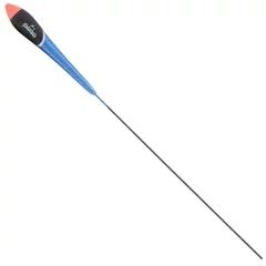 Cralusso Lucifer Antennás Úszó Üveg Szárral (Balsa) 1g