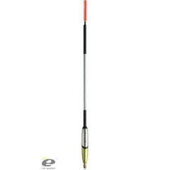 Úszó Önsúlyos Rézkapcsos + Antenna 7+2gMp