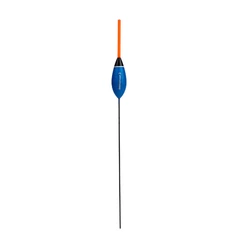 Kamasaki Úszó A5 2,5g