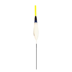 Kamasaki Úszó A10 2G