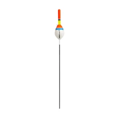 Kamasaki Úszó B6 2,5g