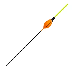 Kamasaki Úszó A2 3G