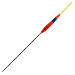 Kamasaki Úszó A11 3G