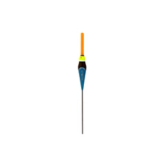 Kamasaki Úszó Evolution Evo 37 1,5g