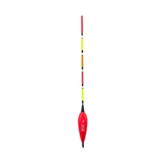 Úszó Ibitegiant Carpgreen 4G
