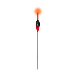 Ibite Allround 3G