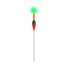 Ibite Allround Mega 4G