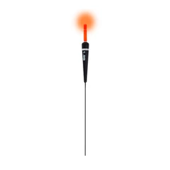 Ibite Carrot 3G