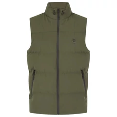 Navitas Eurus Puffergilet Mellény S
