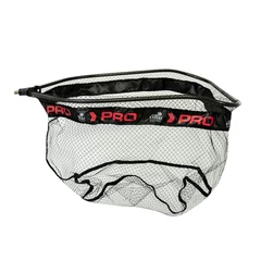 Carp Expert Pro Carbon Merítőháló Fej 60*50
