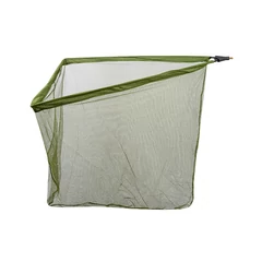 Carp Expert Takara Bojlis Meritőfej 100X100X95
