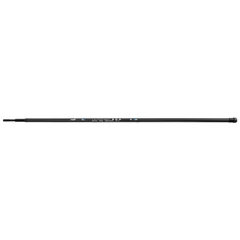 Merítőnyél Kamasaki Slim Feeder Handle 2002