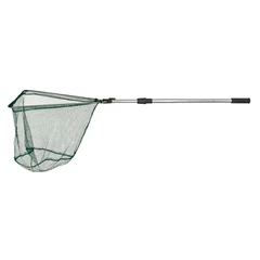 Alumerítő Basic 2R. 1,70m Zöld