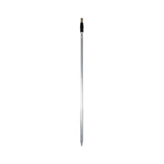 Kamasaki Bank Stick A Leszúró 90cm