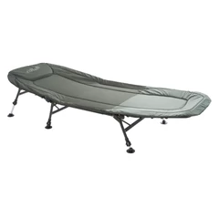 6 Lábas Ágy Carp Expert