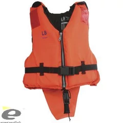 Mentőmellény 30kg