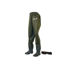 Carp Expert Hip Waders 45