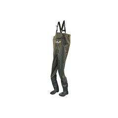 Carp Expert Chest Waders 46