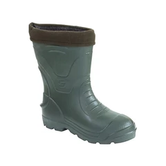 Et Outdoor Eva Csizma Thermo Plus -20C 37