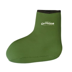 Et Outdoor Neoprene Zokni 42-45
