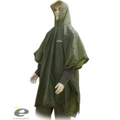 Carp Expert Pvc Poncho M