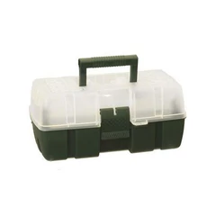 Fishing Box TIP.:347 horgász doboz