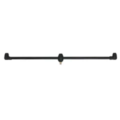 Carp Expert Buzzbar 3Botos 40cm