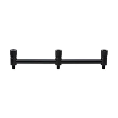 Carp Expert Advance Buzz Bar 30cm 3 Botos