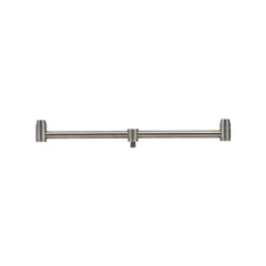 Carp Expert Master Inox Buzzbar 2 Botos