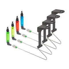 Eco Swinger Zöld