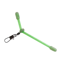 Cxp Fluogubancgátló 14cm