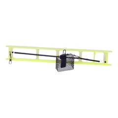 Feeder Fenekező Szerelék Kocka 50g