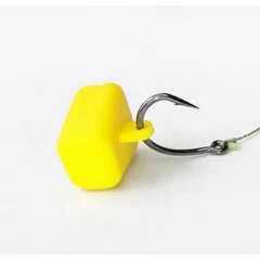 Flexi Bait Szimpla Kukorica-Vanília 10Db