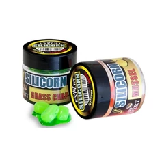 Cxp Silicorn Narancs - Tutti-Frutti