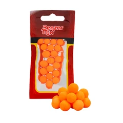 Benzar Mix Instant Fitopufi Narancs Mini
