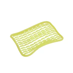 Bojlistopper (Gyöngy) Kereten