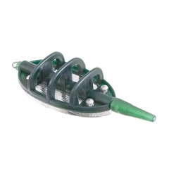 Carp Hunter Flat Method Kosár 30g (2db/cs)