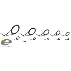 Egyt.Gy.Gun-Ssfsig Light 4 Sic