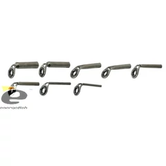 Spiccgy.Umhsit Sic Feeder (2,8X6)