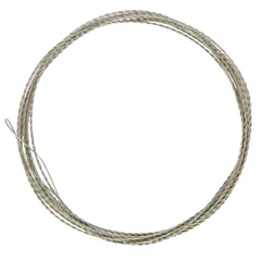 Befűző Drót 150cm