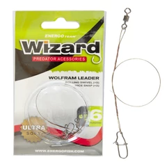 Wolfram Előke Szerelt 9 9Kg 2db/cs