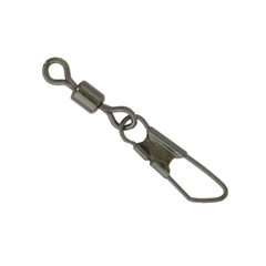 Cralusso Forgós Kapocs 14 (12 db/cs)