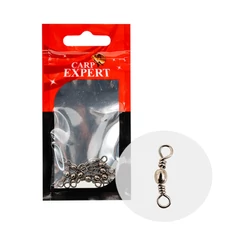 Carp Expert Hordós Forgó 10-Es 10db/cs