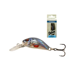 Salmo Wobbler Hornet H2S Hor