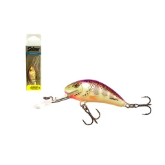Salmo Wobbler Hornet H5F Peo