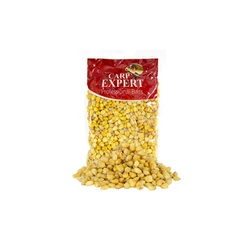 Carp Expert Kukorica Natúr 800g